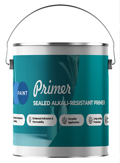 Thermal Insulation Film